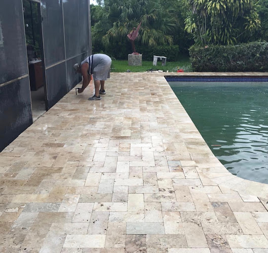 patio paver company near me photo