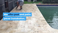 patio paver company near me photo