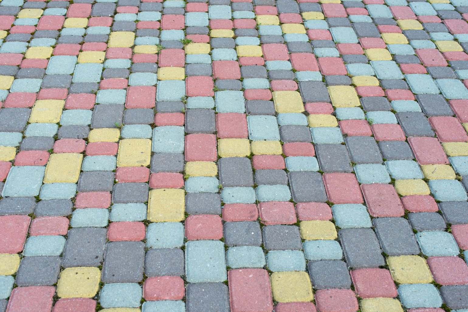 patio paver company near me photo
