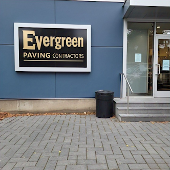 best paving company %AREA% photo