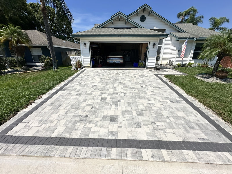 Core Built Solutions photo