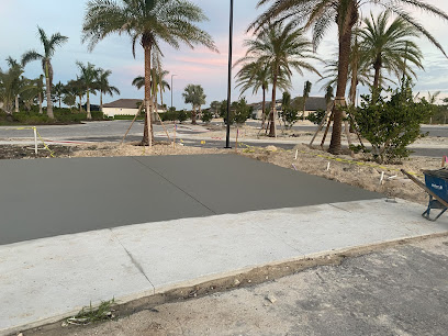 HC Concrete Services photo