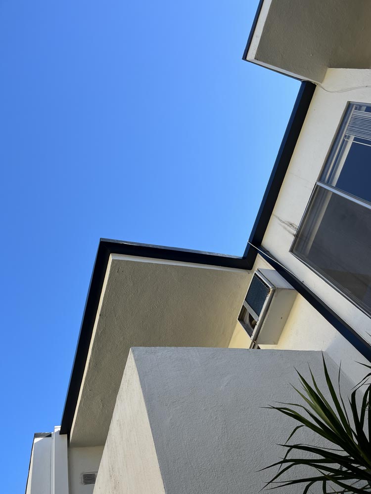 downspout repair near me photo