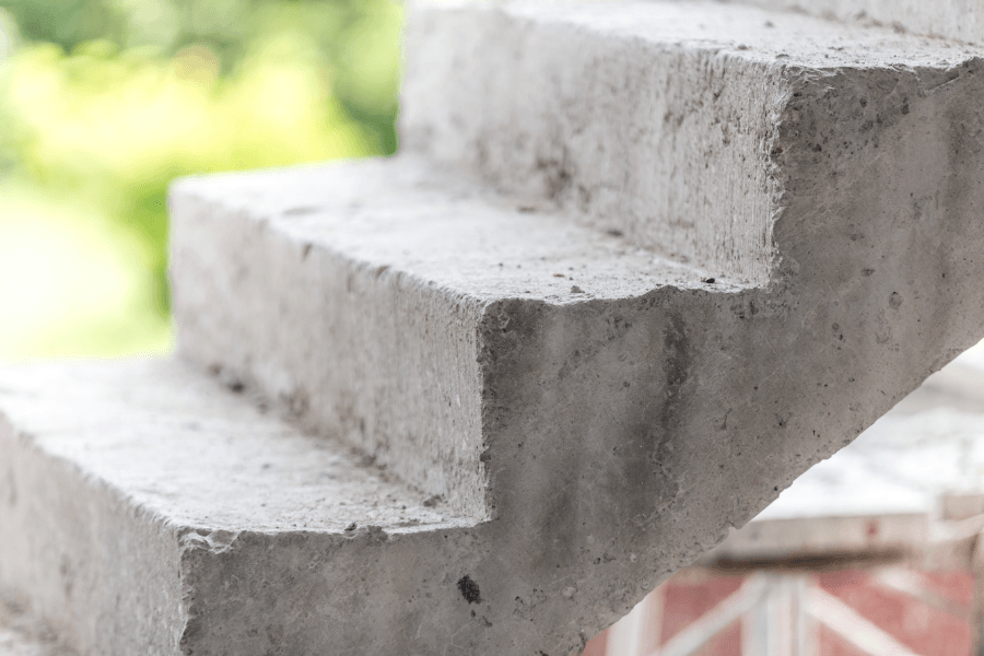 Lakeland Concrete Contractors photo