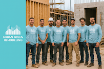 affordable ADU builder near me Riverside photo
