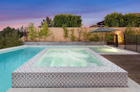 affordable ADU builder near me Riverside photo