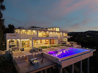 affordable ADU builder near me Riverside photo