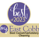wood floor cleaning near me photo