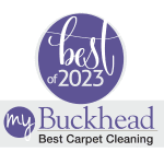 wood floor cleaning near me photo
