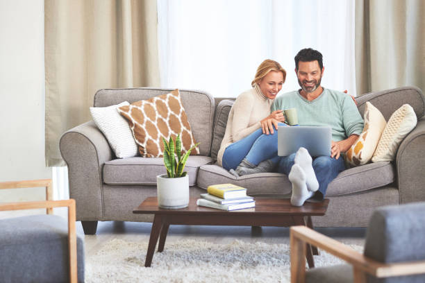 residential cleaning Williamson County photo