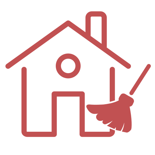 move out cleaning near me