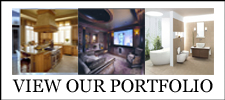 Integra Construction Group photo