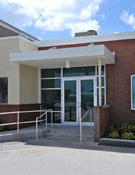 Integra Construction Group photo