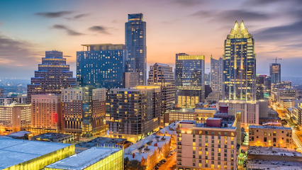 medical facility cleaning Austin Metro Area