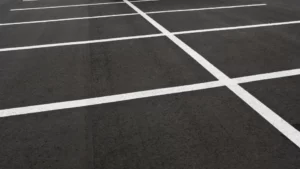 storm basin drainage Gainesville photo