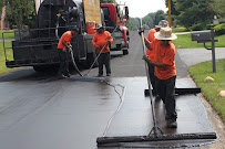 pothole repairs near me photo