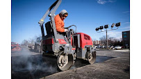 pothole repairs near me photo
