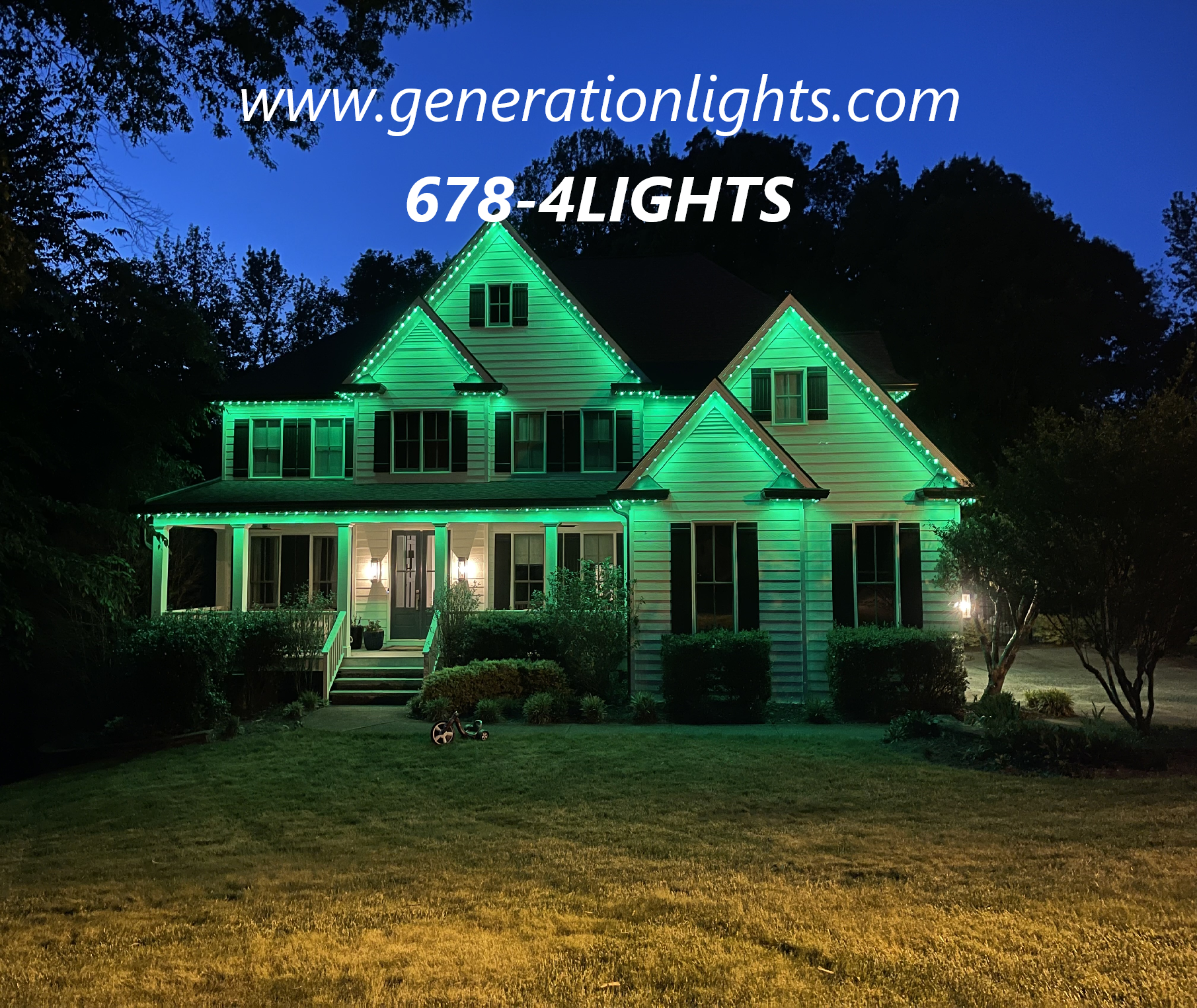 licensed roofer GA photo