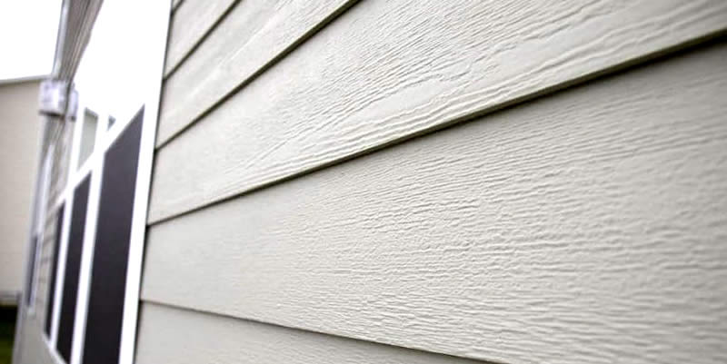 licensed roofer GA photo