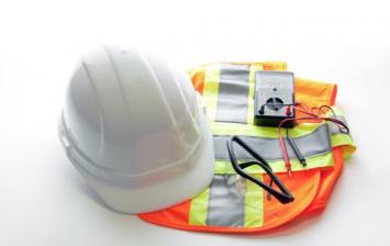 ARC flash testing %AREA% photo
