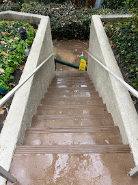 Pressure Washing San Diego photo