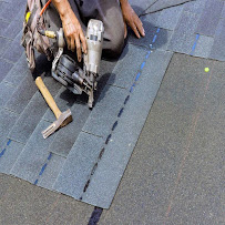best roofing contractor in Las Vegas