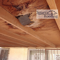 best roofer near North Las Vegas photo