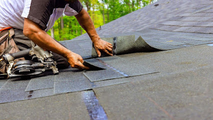 best roofer near North Las Vegas photo