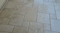Pro Pressure Cleaners photo