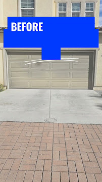 Pro Pressure Cleaners photo