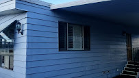 Pro Pressure Cleaners photo