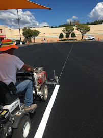 Athens-Atlanta Asphalt photo