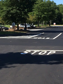 Athens-Atlanta Asphalt photo