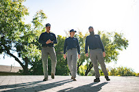 attic insulation Dallas photo