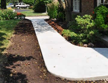 Atlanta Family Paving photo