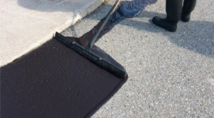 Atlanta Family Paving photo