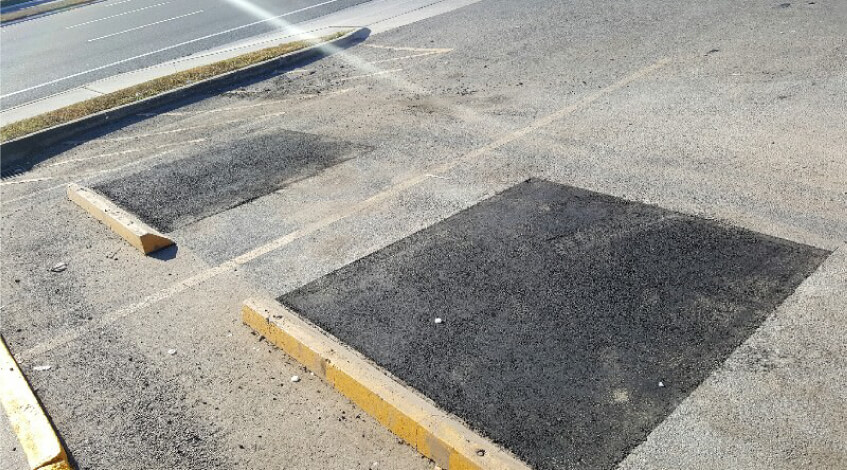 Atlanta Family Paving photo