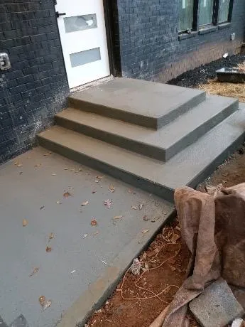 East Coast Concrete Solution photo