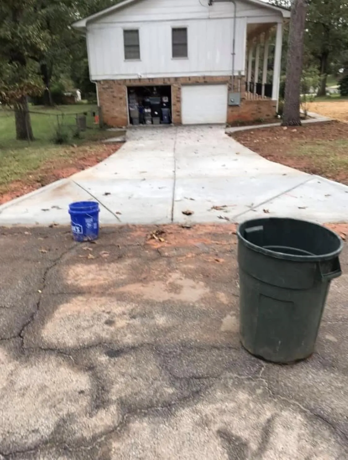 East Coast Concrete Solution photo