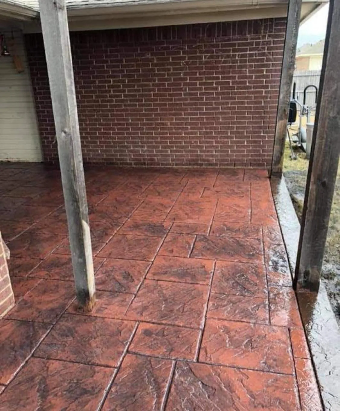 East Coast Concrete Solution photo