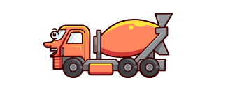 Superior Concrete photo