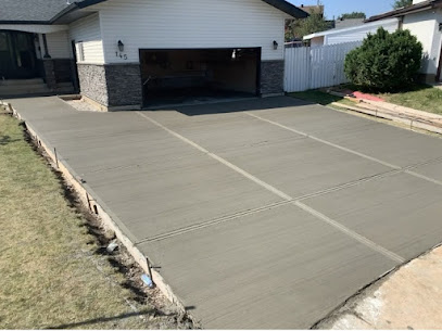 Superior Concrete photo