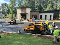 Mullins Paving LLC photo