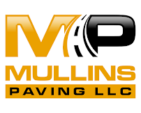 Mullins Paving LLC photo