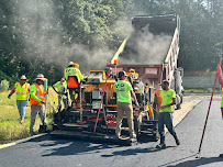 Mullins Paving LLC photo