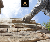 brickwork near me
