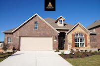 affordable hardscape installation Atlanta