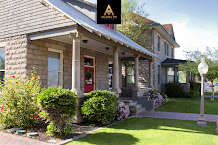 Atlanta Masonry Contractors photo