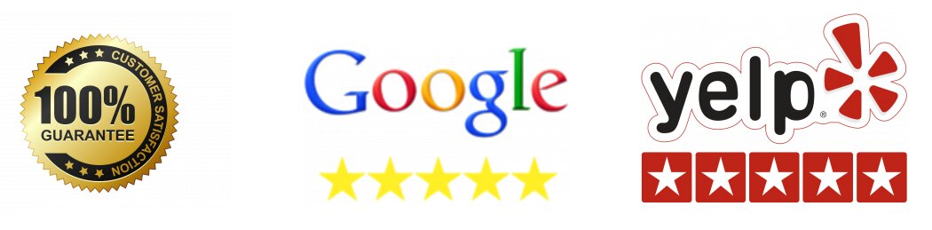 concrete masonry contractors near me photo