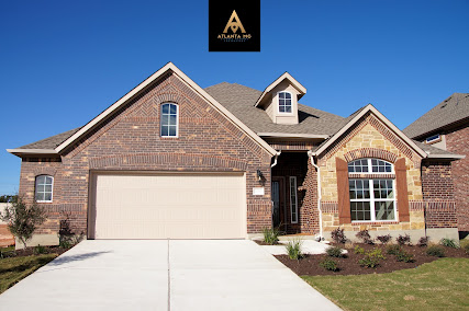 concrete masonry contractors near me photo